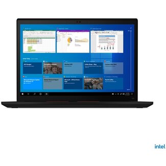 Lenovo ThinkPad X13 Gen 2, 13 inch, Intel i7-11th Gen, 16GB, 512GB SSD