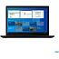Lenovo ThinkPad X13 Gen 2, 13 inch, Intel i7-11th Gen, 16GB, 512GB SSD