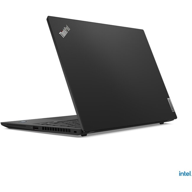 Lenovo ThinkPad X13 Gen 2, 13 inch, Intel i7-11th Gen, 16GB, 512GB SSD