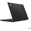 Lenovo ThinkPad X13 Gen 2, 13 inch, Intel i7-11th Gen, 16GB, 512GB SSD