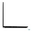 Lenovo ThinkPad X13 Gen 2, 13 inch, Intel i7-11th Gen, 16GB, 512GB SSD