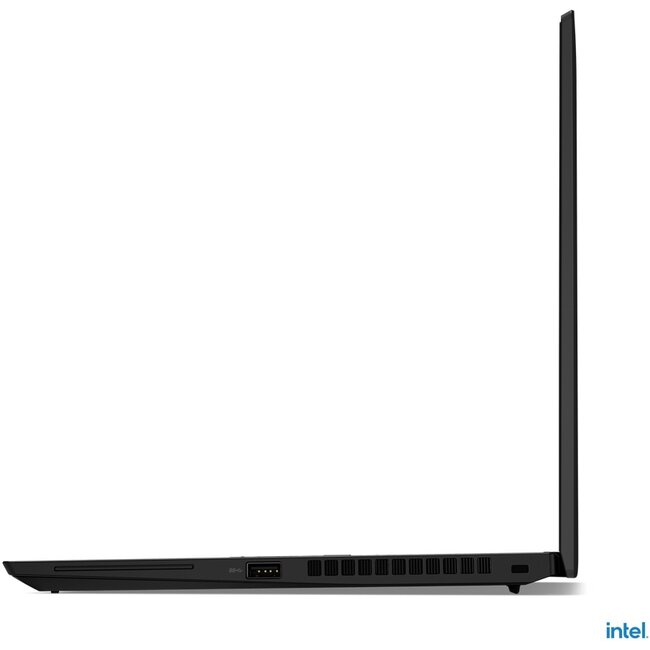 Lenovo ThinkPad X13 Gen 2, 13 inch, Intel i7-11th Gen, 16GB, 512GB SSD