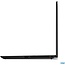 Lenovo ThinkPad X13 Gen 2, 13 inch, Intel i7-11th Gen, 16GB, 512GB SSD