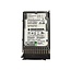 HPE  787642-001, 600GB, 2.5 inch, SAS-3, 15.000 RPM
