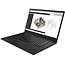 Lenovo ThinkPad P1, 15 inch, Xeon E-2176M, 64GB, 1TB SSD, AZERTY