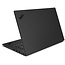 Lenovo ThinkPad P1, 15 inch, Xeon E-2176M, 64GB, 1TB SSD, AZERTY