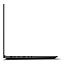 Lenovo ThinkPad P1, 15 inch, Xeon E-2176M, 64GB, 1TB SSD, AZERTY