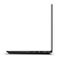 Lenovo ThinkPad P1, 15 inch, Xeon E-2176M, 64GB, 1TB SSD, AZERTY