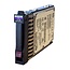 HP  718291-001, 1.2TB, 2.5 inch, SAS-2, 10.000 RPM