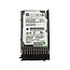 HP  718291-001, 1.2TB, 2.5 inch, SAS-2, 10.000 RPM