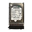 HPE  876936-002, 1.2TB, 2.5 inch, SAS-3, 10.000 RPM