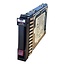 HPE  876936-002, 1.2TB, 2.5 inch, SAS-3, 10.000 RPM