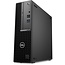 Dell OptiPlex 7010 SFF, Intel i5-13th Gen, 8GB, 256GB SSD