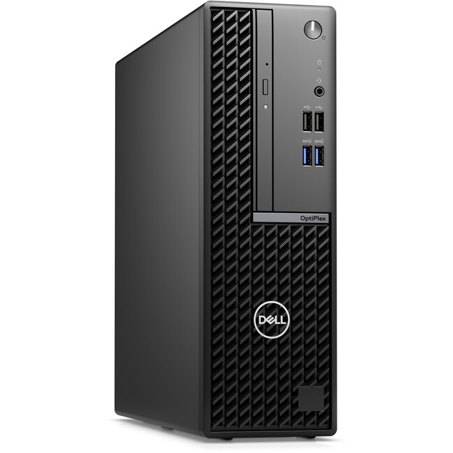 Dell OptiPlex 7010 SFF, Intel i5-13th Gen, 8GB, 256GB SSD