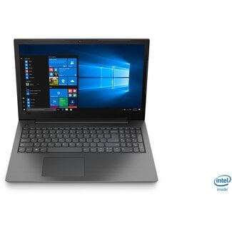 Lenovo Lenovo V130-15IKB, 15 inch, Intel i5-8th Gen, 12GB, 256GB SSD