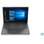 Lenovo  Lenovo V130-15IKB, 15 inch, Intel i5-8th Gen, 12GB, 256GB SSD