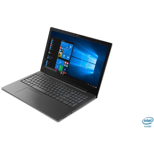 Lenovo  Lenovo V130-15IKB, 15 inch, Intel i5-8th Gen, 12GB, 256GB SSD