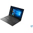 Lenovo  Lenovo V130-15IKB, 15 inch, Intel i5-8th Gen, 12GB, 256GB SSD