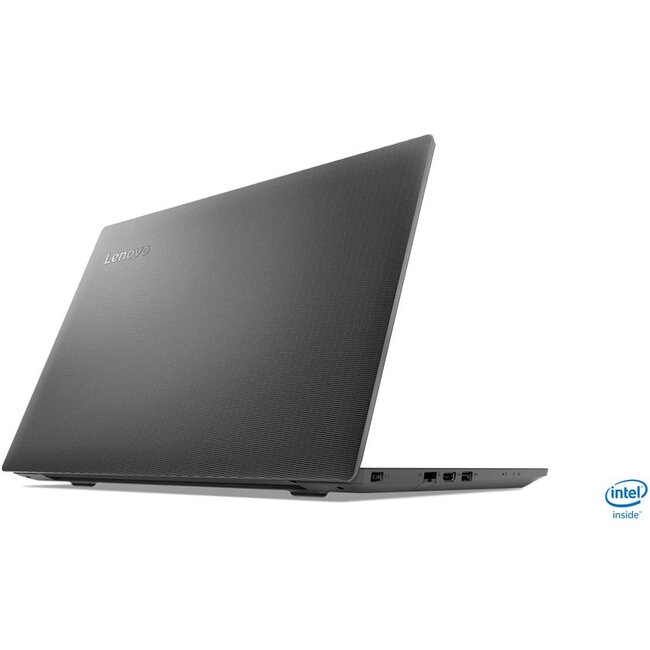 Lenovo  Lenovo V130-15IKB, 15 inch, Intel i5-8th Gen, 12GB, 256GB SSD