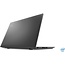 Lenovo  Lenovo V130-15IKB, 15 inch, Intel i5-8th Gen, 12GB, 256GB SSD
