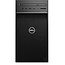 Dell Precision 3640 Tower, Intel i9-10th Gen, 16GB, 512GB SSD