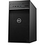 Dell Precision 3640 Tower, Intel i9-10th Gen, 16GB, 512GB SSD