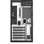 Dell Precision 3640 Tower, Intel i9-10th Gen, 16GB, 512GB SSD