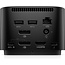 HP Thunderbolt dock G4 280W, m88252-002