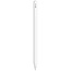 Apple Pencil (2e generatie)