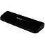 StarTech USB3.0 Docking Station