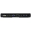 StarTech USB3.0 Docking Station