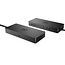 Dell WD19 180W USB-C Docking Station