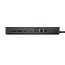 Dell WD19 180W USB-C Docking Station