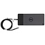 Dell WD19 180W USB-C Docking Station