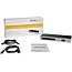 StarTech Dual-4K Docking Station 6x USB 3.0