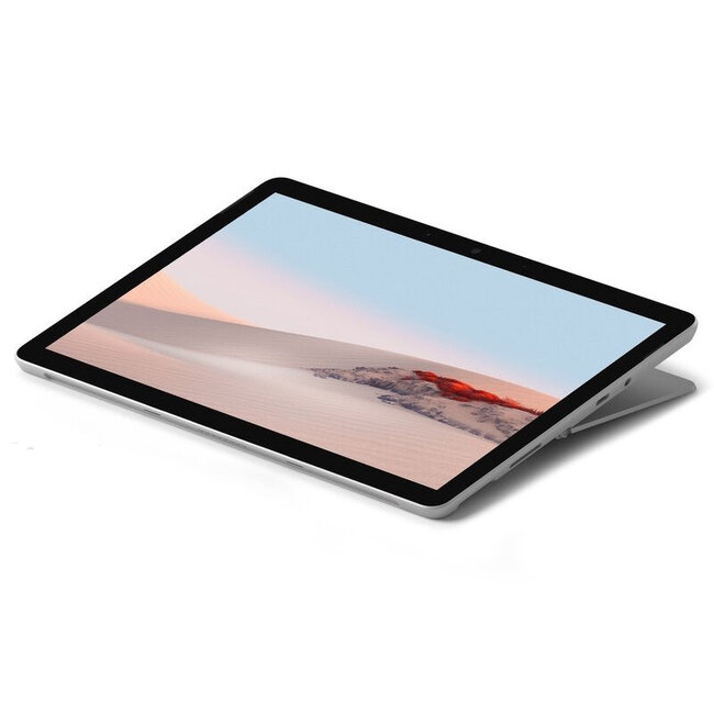 Microsoft  Surface Go 2, 10 inch, Intel Core m3 8th Gen, 8GB, 256GB SSD