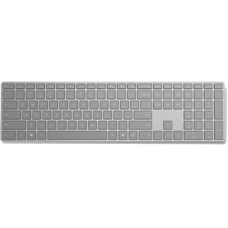 Microsoft Surface Keyboard