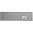 Microsoft Surface Keyboard