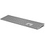 Microsoft Surface Keyboard