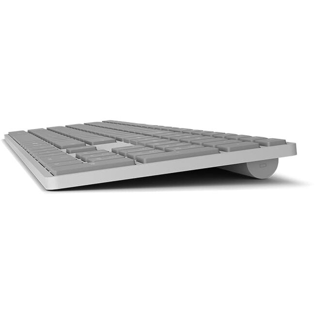 Microsoft Surface Keyboard