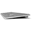 Microsoft Surface Keyboard