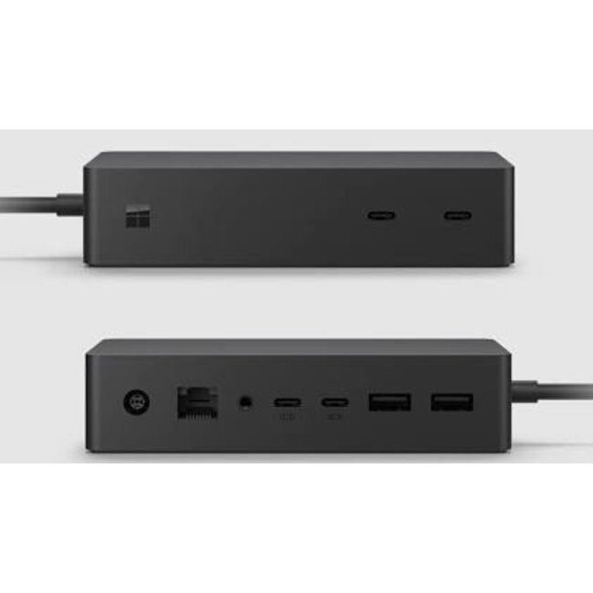 Microsoft Surface Dock 2