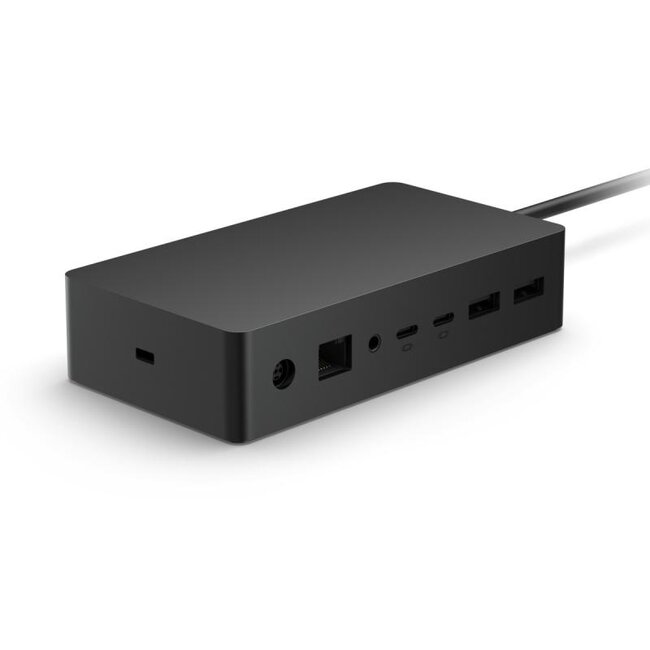 Microsoft Surface Dock 2
