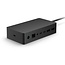 Microsoft Surface Dock 2