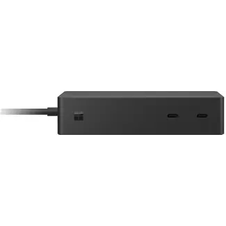 Microsoft Surface Dock 2