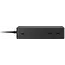 Microsoft Surface Dock 2
