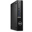 Dell  OptiPlex 7010 Micro, Intel i5-13th Gen, 16GB, 256GB SSD