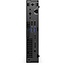 Dell  OptiPlex 7010 Micro, Intel i5-13th Gen, 16GB, 256GB SSD