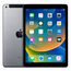 Apple iPad 5e Generatie Wi-Fi + Cellular (A1823) 32GB Zilver