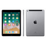 Apple iPad 5e Generatie Wi-Fi + Cellular (A1823) 32GB Zilver